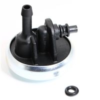 Jura A-F-XJ-ENA Micro Membrane Regulator