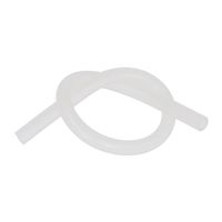 Jura A-ENA Micro Inlet Valve to Flow-meter Tube 5x2x315mm