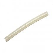 Jura X5-Z5-Z6-Z7-Z9 95mm Reinforced Silicone Hose