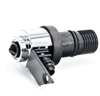 Jura GIGA Coffee Dispensing Spout - Right Spout