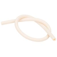 Jura Z7-Z9 Ceramic Valve Silicone Tube 3.6x7x320mm