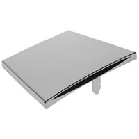 Jura J5-J6-J7-J9-J80-J85-J90-XJ9 Pre-Ground Lid