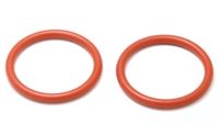 Jura A-ENA Micro Brew Group Piston Gasket - 2