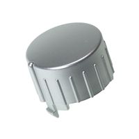 Jura F7-F8-F50-XF50-XF70 Steam Knob