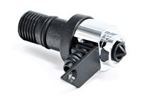 Jura GIGA Coffee Dispensing Spout - Left Spout