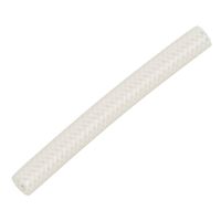 Jura Z5-Z6-Z7-Z9 80mm Oulet Valve Silicone Hose