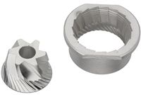 Jura Grinder Burr Set - Non-OEM