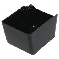 Jura J6 Coffee Grounds Container
