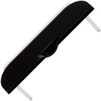 Jura ENA Micro Water Tank Lid
