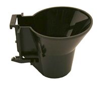 Jura A1-A7-ENA Micro 90 Grinder Chute