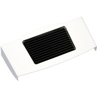 Jura Impressa F7-F8 Aroma Drip Tray Grid