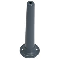 Jura GIGA 6-GIGA 10 Smart Water Filter Extension Rod
