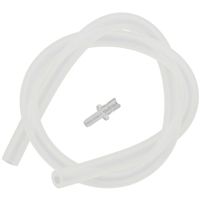 Jura Milk Tube &amp; Hose Connector 360mm