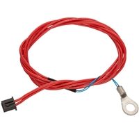 Jura F7-F8-F9-F85 Aroma Temperature Sensor