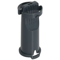 Jura E4-E6(NAC)-E8(NAA)-J8 Smart Filter Extension Rod