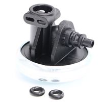 Jura C60-C65-D6-E8-Z6-Z8-GIGA Membrane Regulator