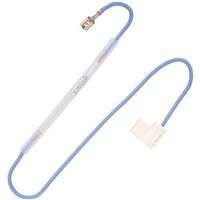 Jura A5-A9-ENA Micro 192C Over-Temp Sensor UL - USED