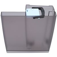 Jura GIGA W3-X3-X7-X8-X9 Water Tank