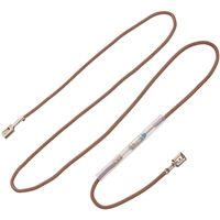Jura F7 Aroma-F8 TFT-F9 TFT-F85 Over-Temp Fuse 192C