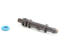 Jura X5-Z5-Z6-Z7-Z9 Brew Group Fluid Nipple