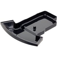 Jura F7-F8-F9-F50-F55-F90 Drip Tray