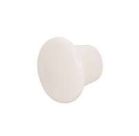 Jura Frother Plug - White