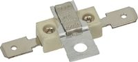 Jura S7-S9-XS90-XS95 Over-Temp Protection Fuse 229C