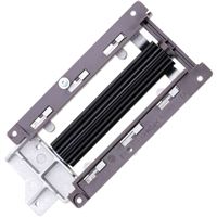 Jura C5-C9-D4-D6-E8-E9-F7-F8-F9 Brew Group Guide