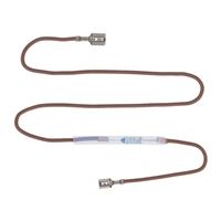 Jura E6-E8-S8-WE6-WE8 Thermoblock Fuse 192C