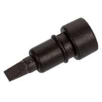 Jura Professional Fine Foam Frother Venting Tip