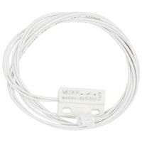 Jura E-J-S-WE Water Level Sensor MK04U-BV15352