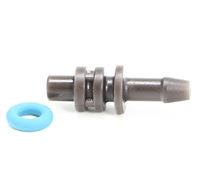 Jura X6-X8-Z6-Z8-GIGA Brew Group Fluid Nipple
