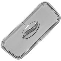 Jura J5-J6-J7-J9-J80-J85-J90 Bean Container Aroma Lid