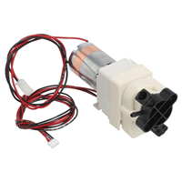 Jura E8-S8-WE8 Ceramic Valve
