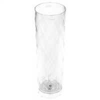 Jura ENA 4-8 Water Tank