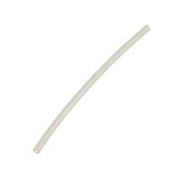 Jura A-ENA Micro Brew Group Silicone Hose 2x1.5x135mm