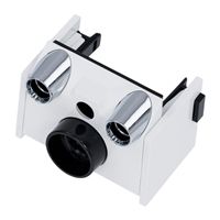 Jura A7 Dispensing Spout Cover