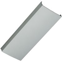 Jura C55-C65-C70-C90 Control Panel Cover
