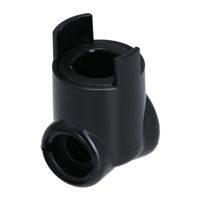 Jura GIGA-X8-X10 Cappuccino Distributor