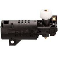 Jura C-E-F-J-X-Z-ENA-GIGA Brew Group Gear Motor 12V