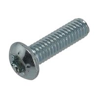 Jura E-F-J-X-Z-ENA-GIGA Brew Group Guide Screw T20