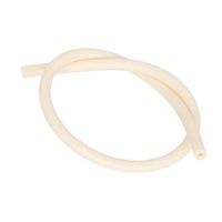Jura GIGA X3c-X8c-Z8 Silicone Hose 3x6.5x400mm