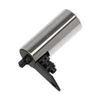 Jura GIGA 6 Coffee Spout - Left Spout