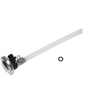 Jura S9-XS90-XS95 One Touch Membrane Regulator
