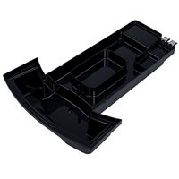 Jura WE6-WE8 Drip Tray