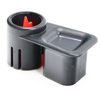 Jura F7-F8-F9-F50-F55-F90 Drip Tray Float