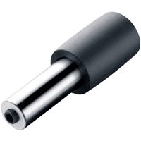 Jura C9-D6-F7-F8-ENA-J9-XJ9 Water Pipe