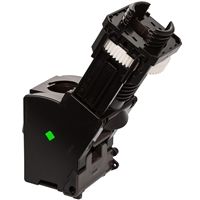 Jura Z5-Z6-Z7-Z9-GIGA Brew Group