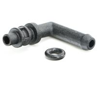 Jura E8-S8-S9-XS-GIGA 90 Degree Connector