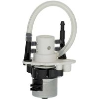 Jura J6-J9-J80-J85-J90-J95-XJ9 Squeeze Valve SAIA